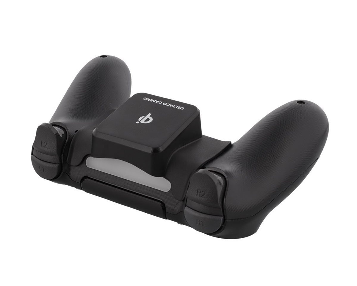Ps4 wireless charging discount