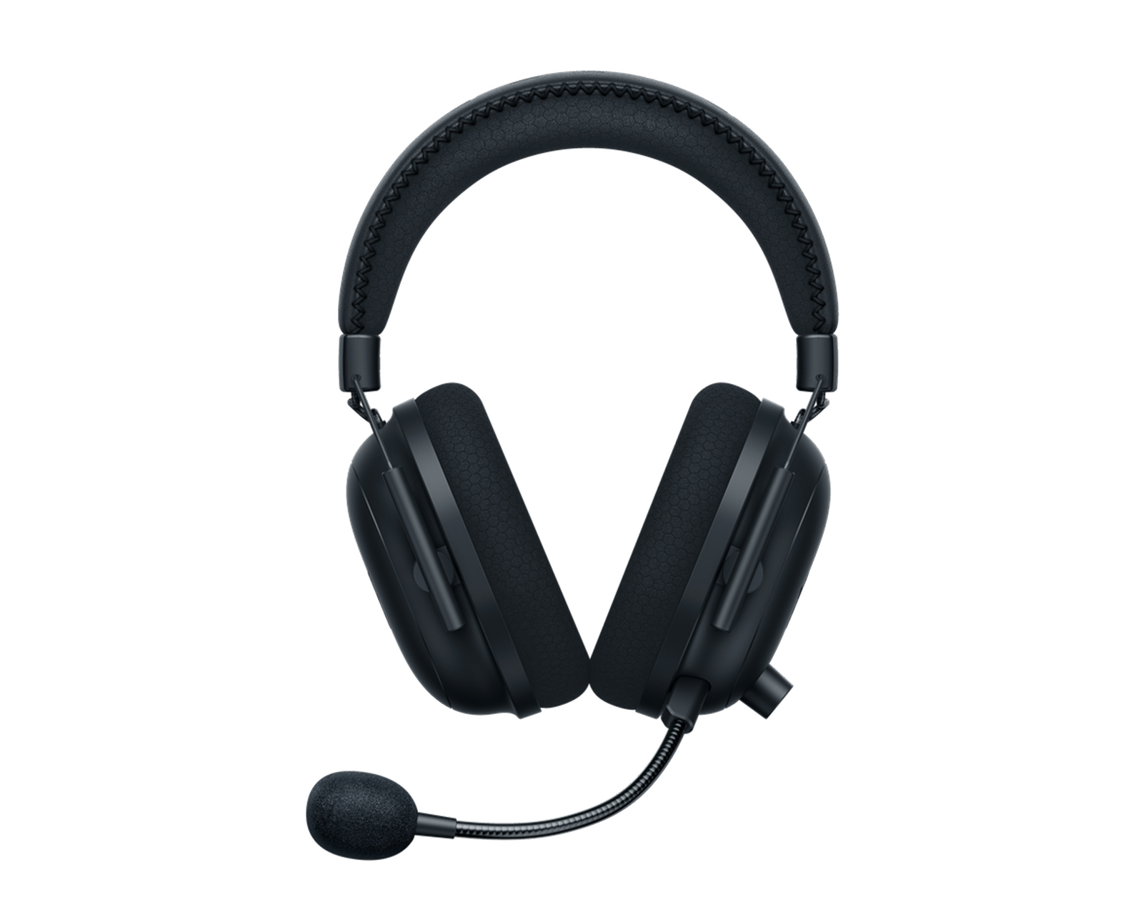 Razer BlackShark v2 Pro Kabellose GamingHeadset MaxGaming.gg