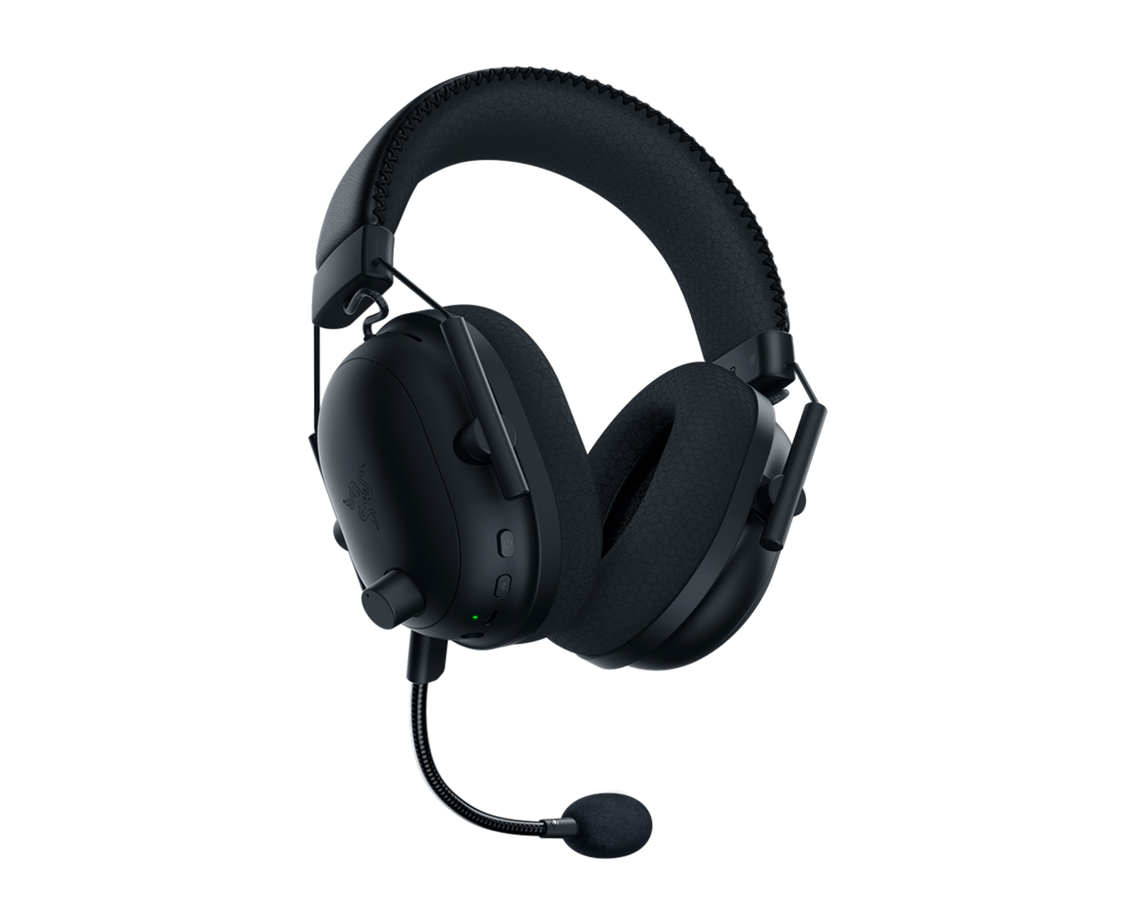 Razer BlackShark v2 Pro Kabellose Gaming-Headset - MaxGaming.gg
