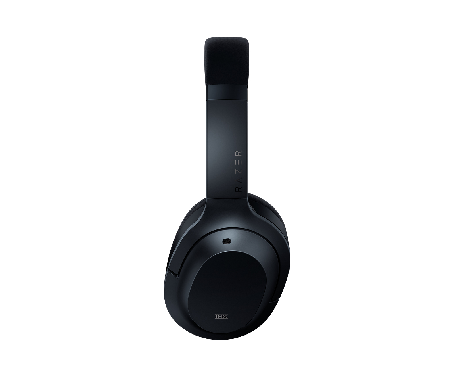Razer Opus Kabellose Kopfhorer Schwarz MaxGaming.gg