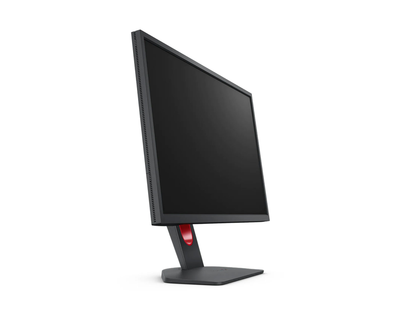 ZOWIE by BenQ XL2540K 24.5 240Hz 1ms TN e-Sports Full HD Gaming