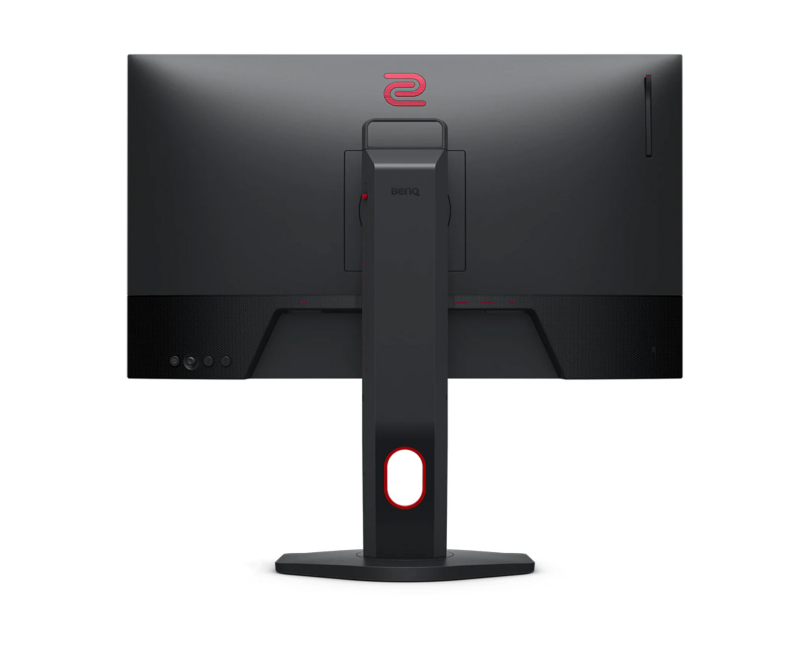 ZOWIE by BenQ XL2540K 24.5 240Hz 1ms TN e-Sports Full HD Gaming