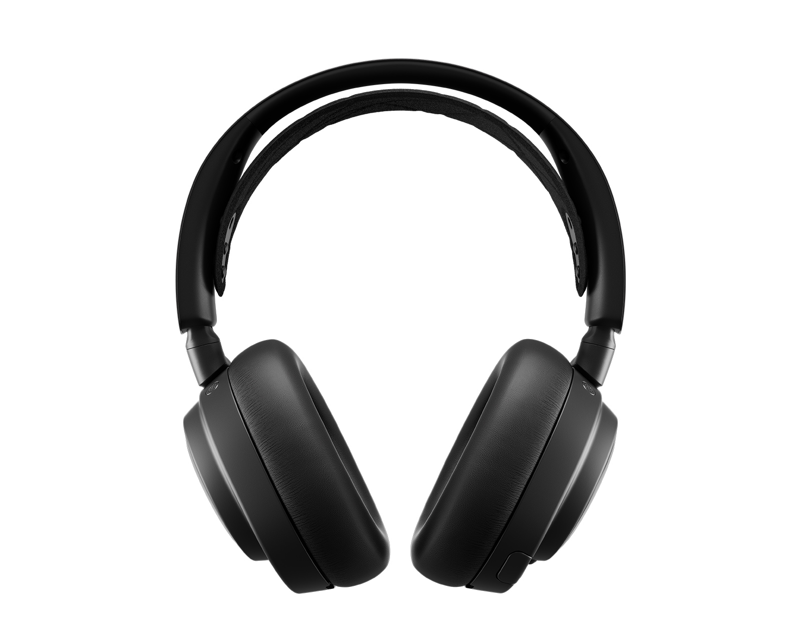 SteelSeries Arctis Nova Pro Wireless Gaming-Headset
