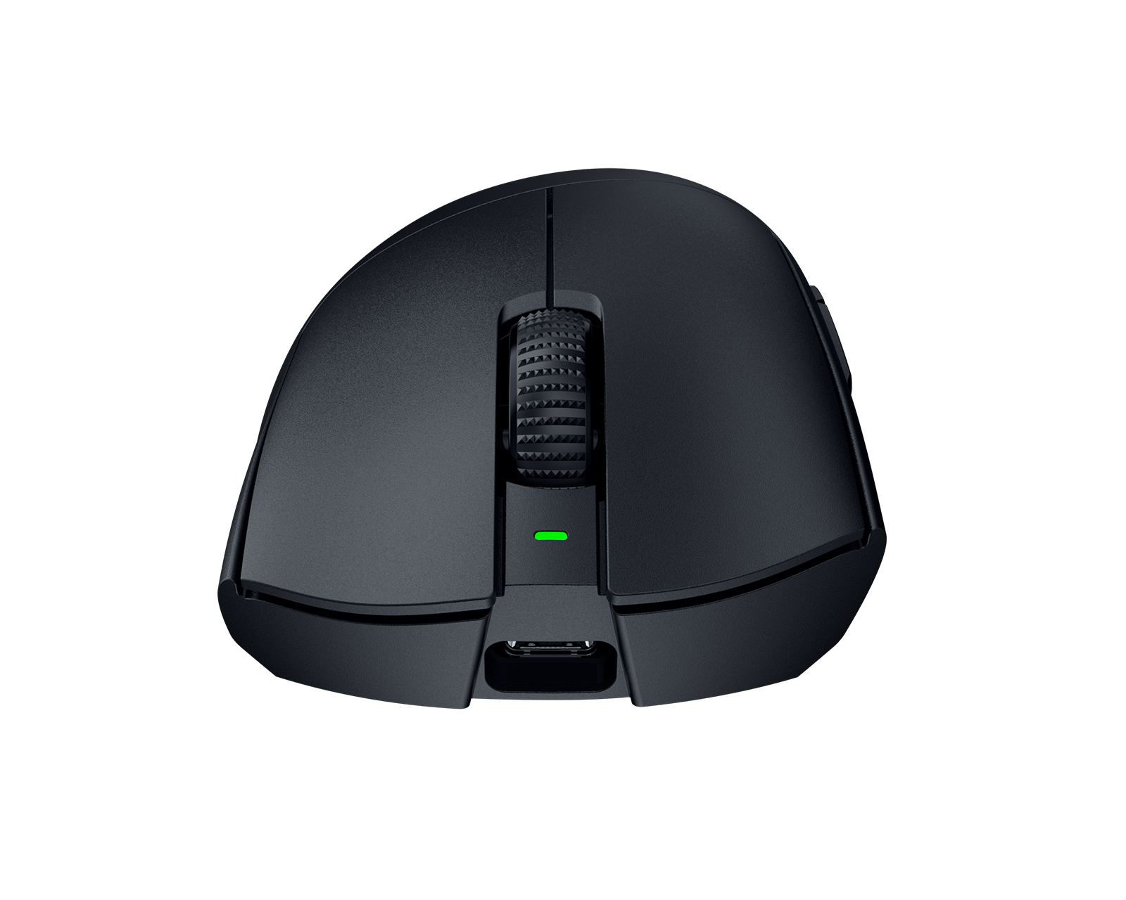 Razer DeathAdder V3 Pro Lightweight Kabellose Gaming-Maus