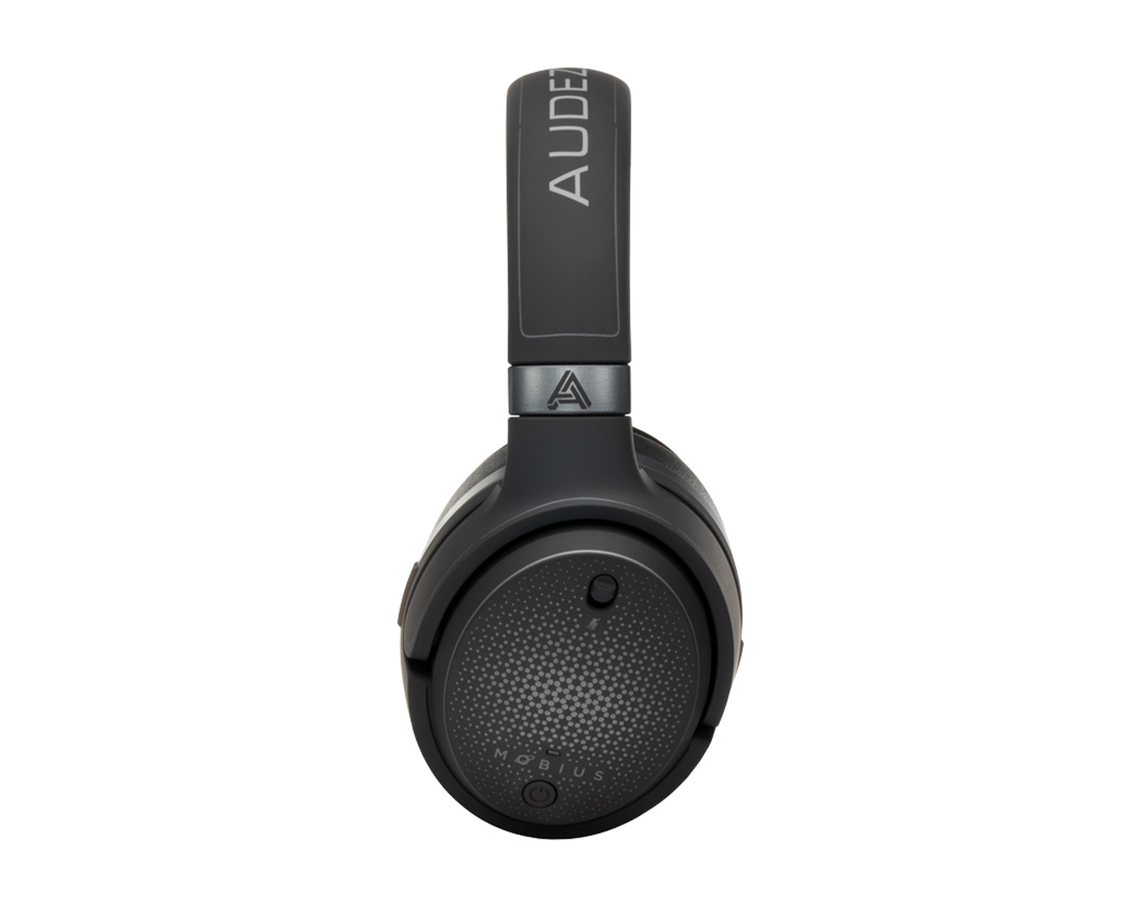 Audeze Mobius Carbon Kabellos Gaming Headset MaxGaming.gg