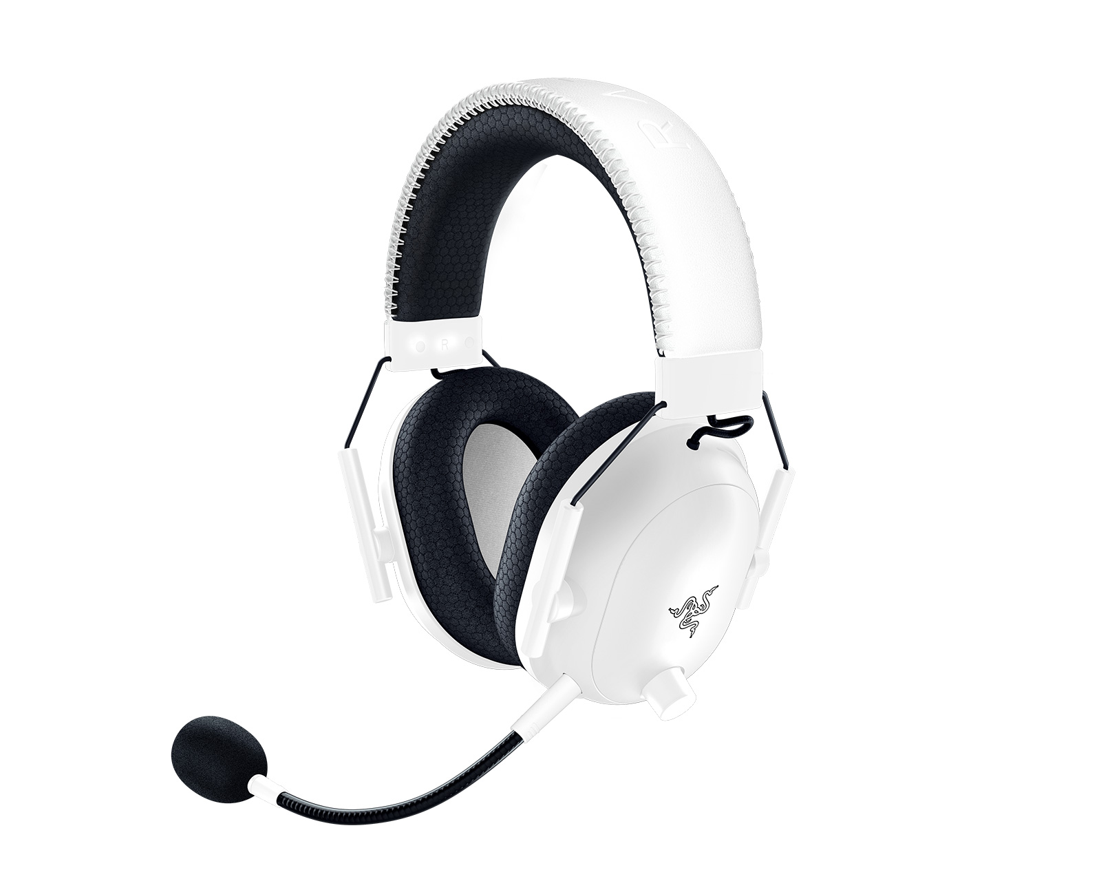 ヘッドホン X454Razer BlackShark V2 Pro 2023 Amazon.com