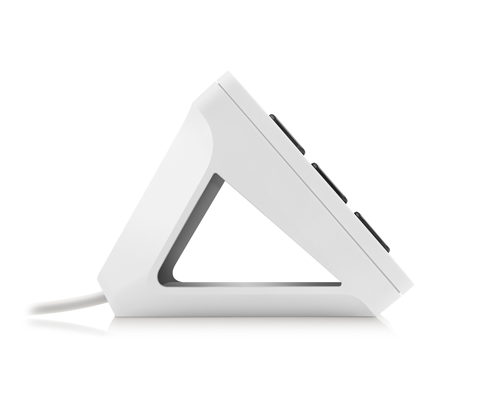 Elgato Stream Deck MK.2 (PC/Mac) - Weiß - MaxGaming.gg