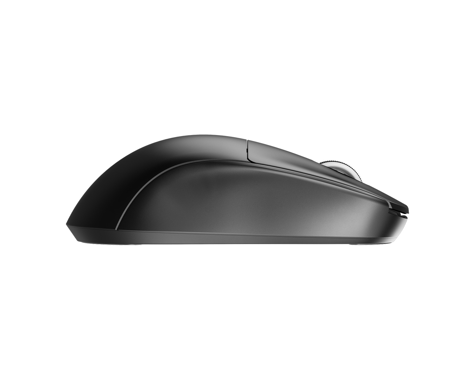Pulsar X2 Mini Wireless Gaming-Maus - Premium Black - MaxGaming.gg
