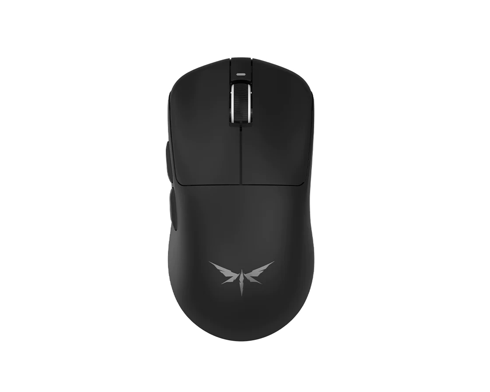 VGN Dragonfly F1 MOBA Wireless Gaming-Maus - Schwarz - MaxGaming.gg