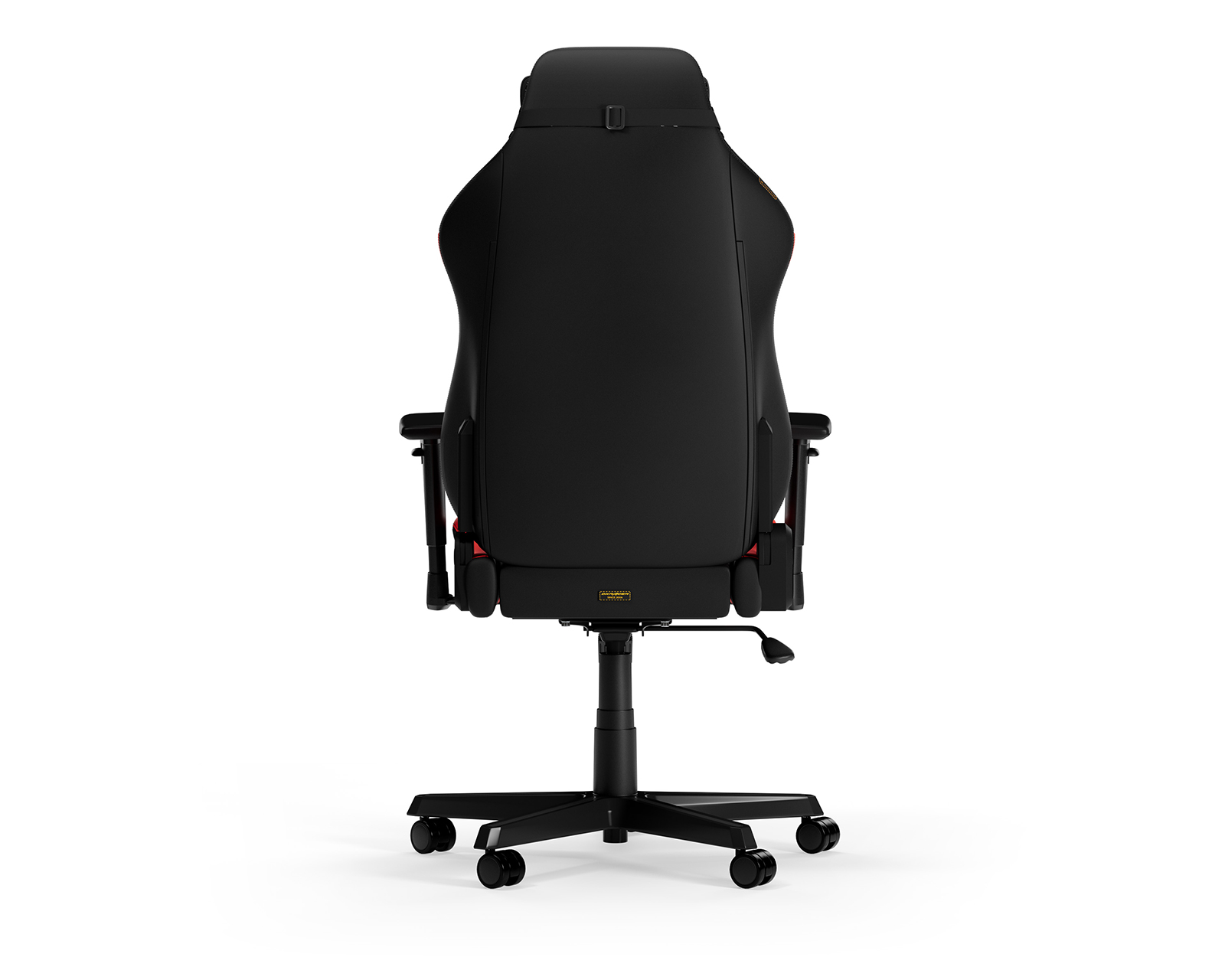 HR-Autocomfort Eiskratzer ab 7,94 €, eiskratzer für auto