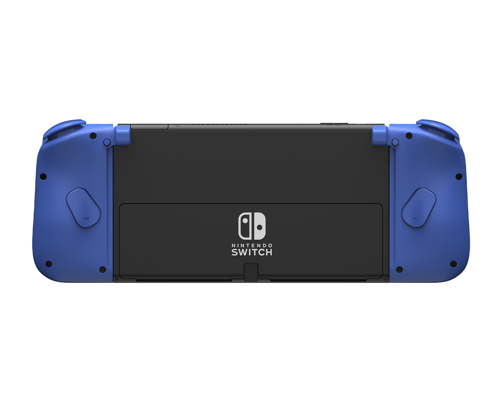 Nintendo Switch SONY PlayStation4 CUHJ-10033 Neue PlayStation-Handheld-Konsole: Weiterer Bericht zur Nintendo