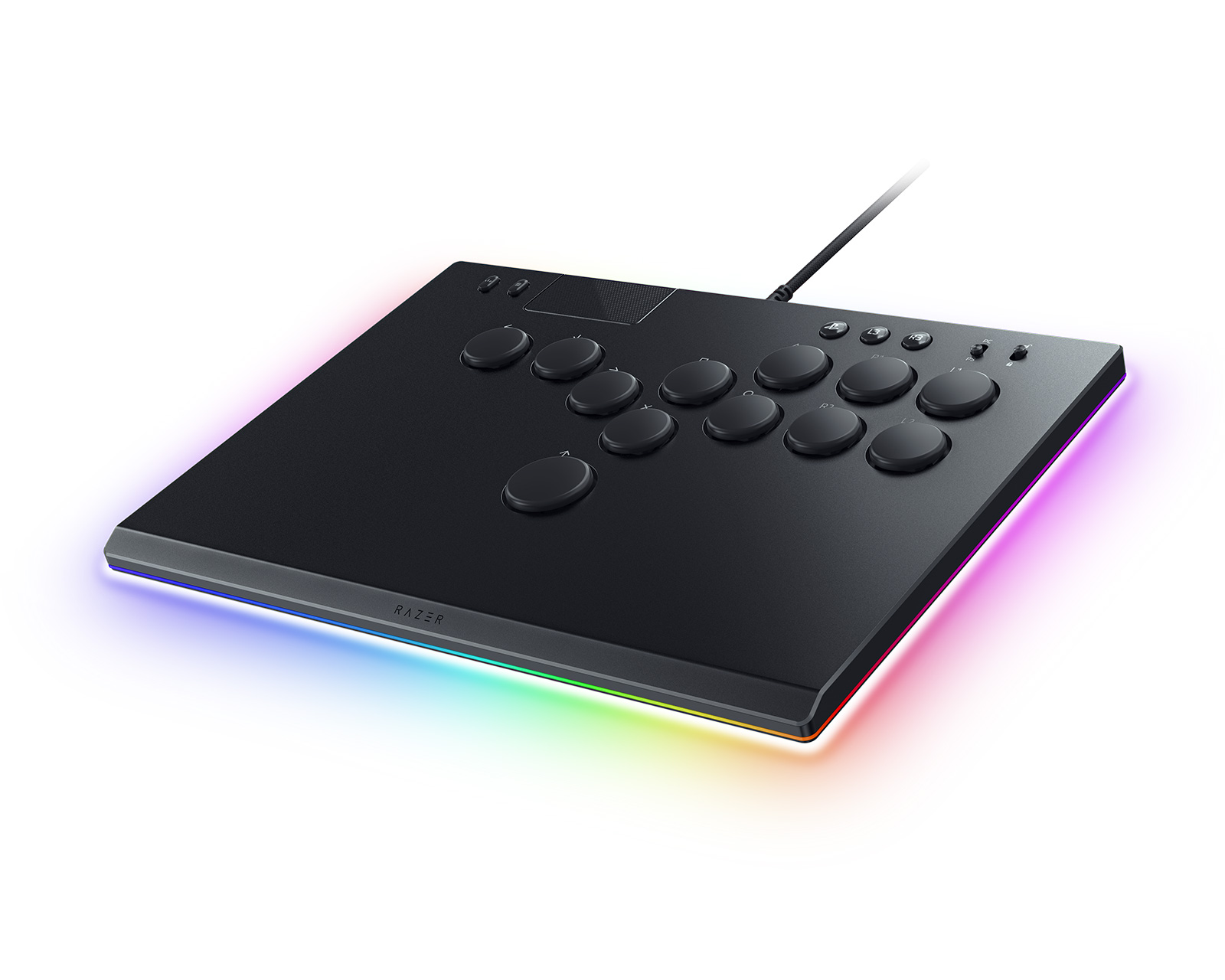 PlayStation - らちさん専用 PlayStation4 CUH-2100AB01 ジェット・ブラック 500GB【買取価格