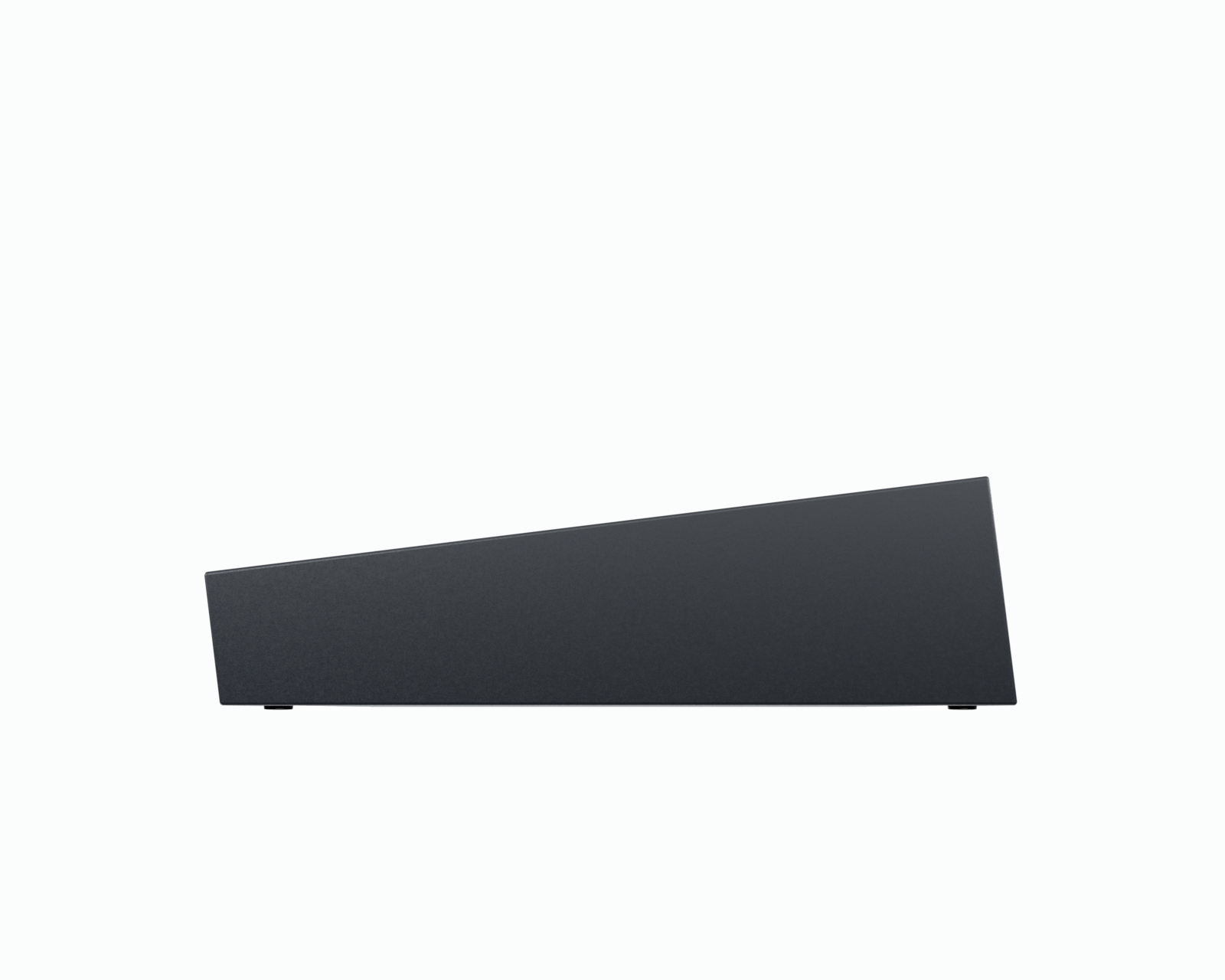 KBDfans TOFU60 Redux - Schwarz - MaxGaming.gg