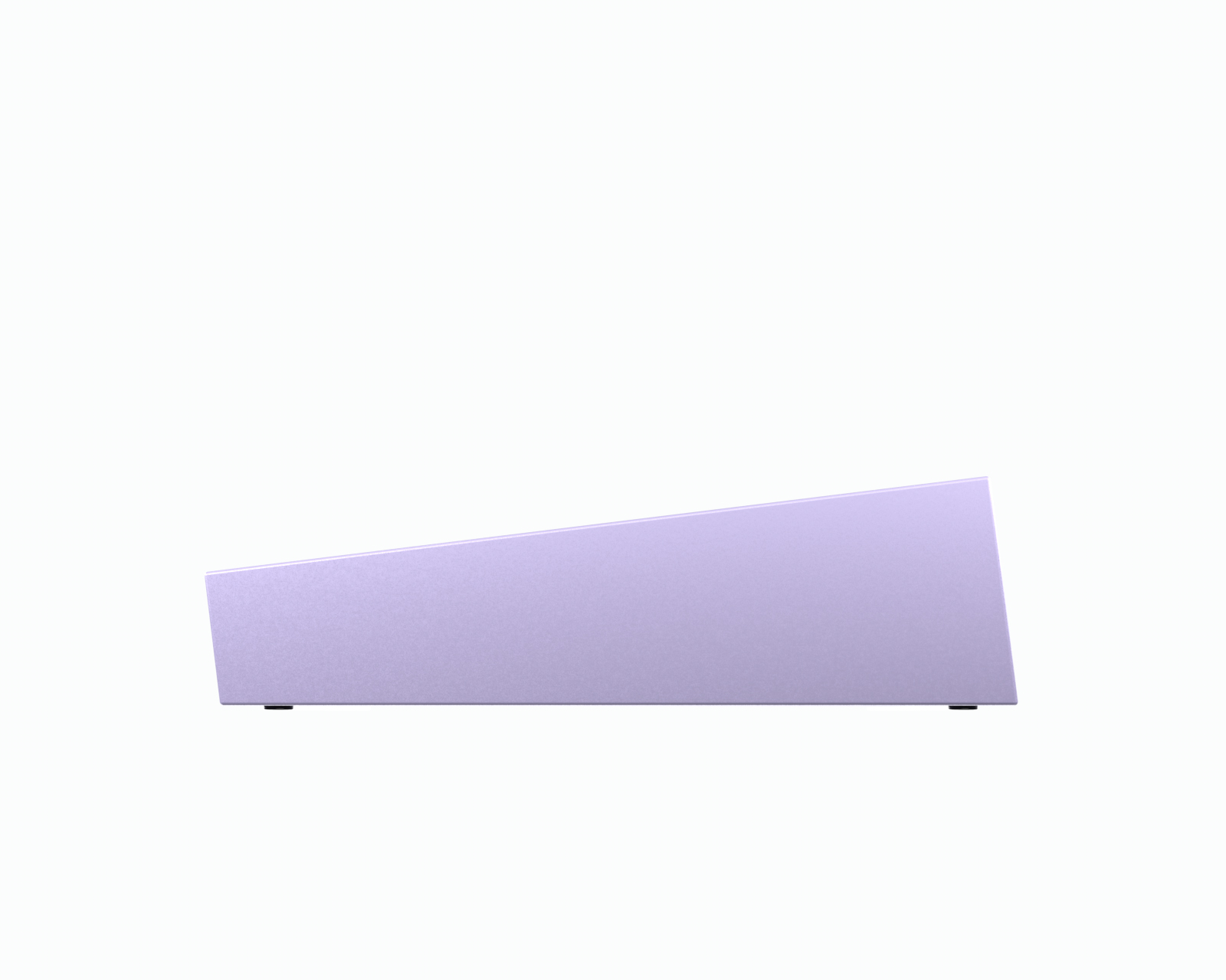 KBDfans TOFU60 Redux - E-Purple - MaxGaming.gg