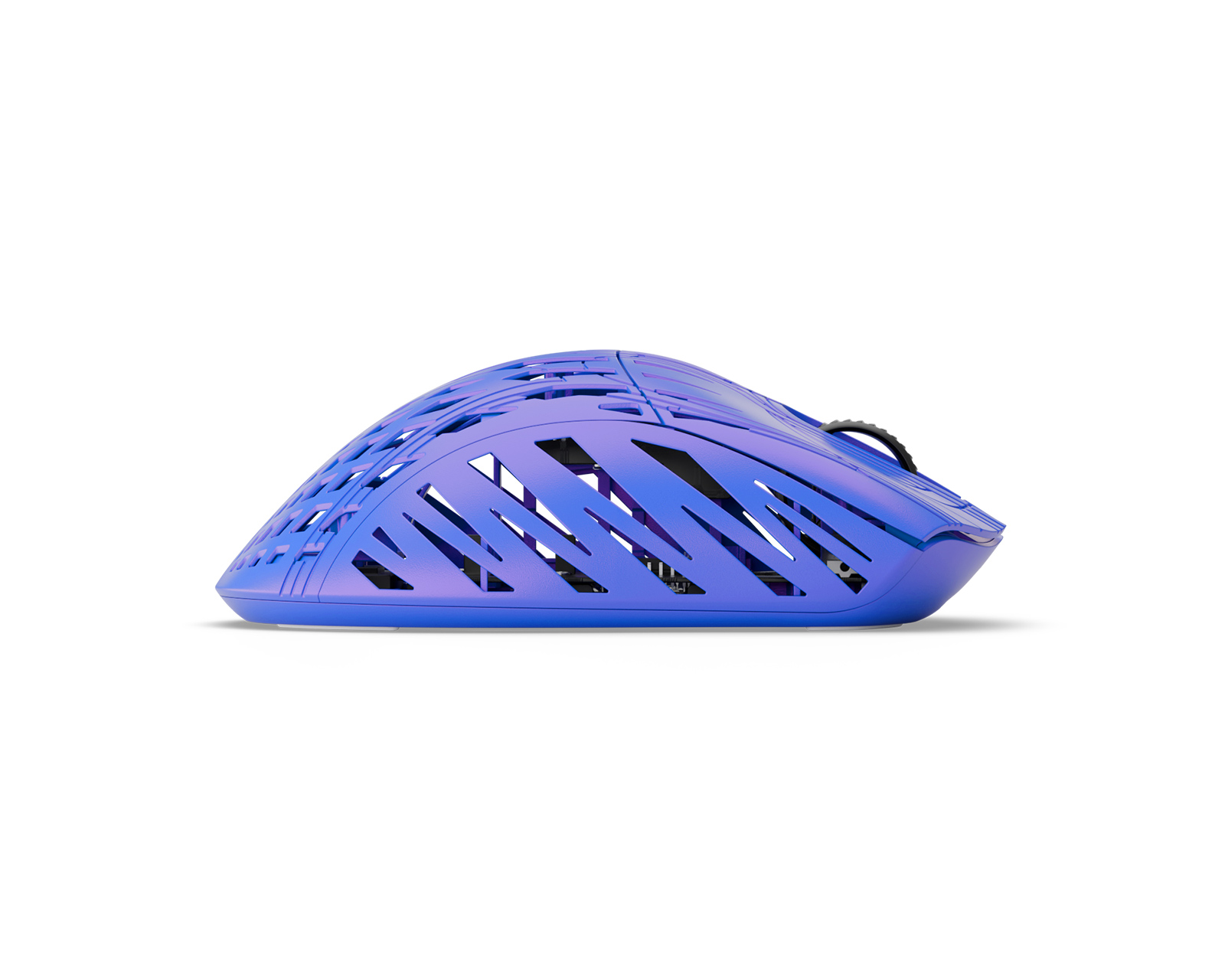 SALEセール Pwnage StormBreaker Nacho Purple