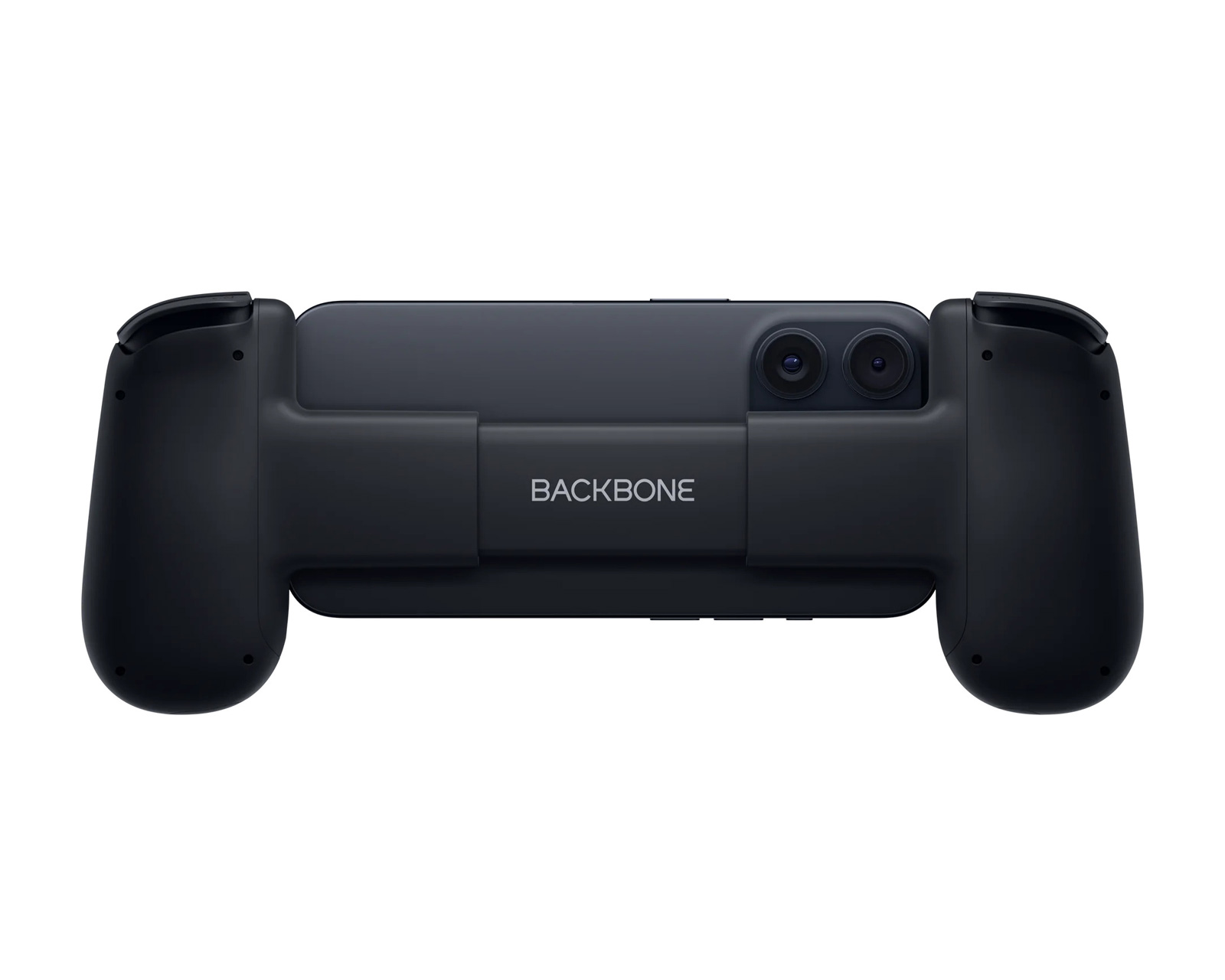 Backbone One - Xbox Edition - USB-C (iPhone 15 & Android 