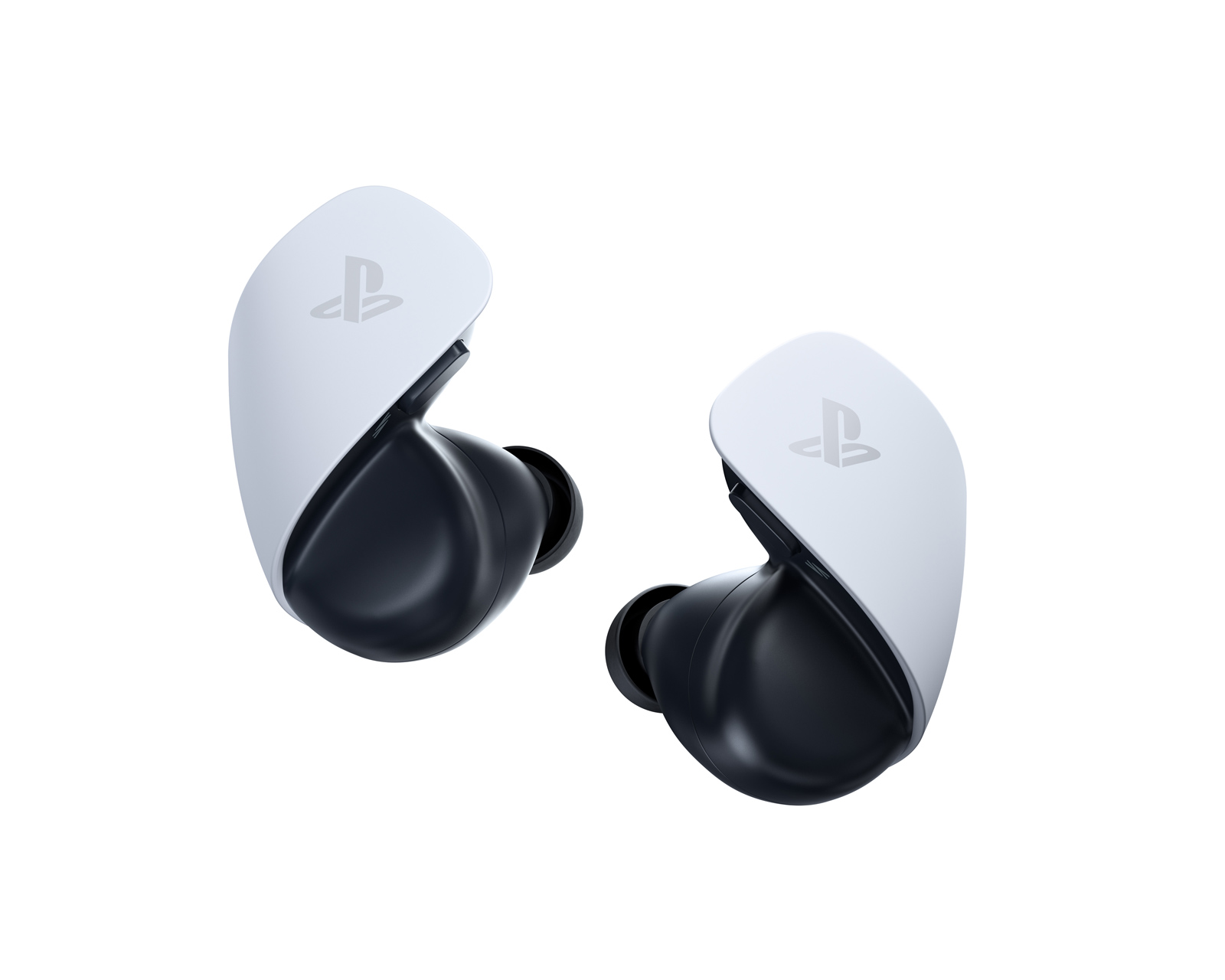 Sony PlayStation Pulse Explore Wireless Earbuds Gaming Headset