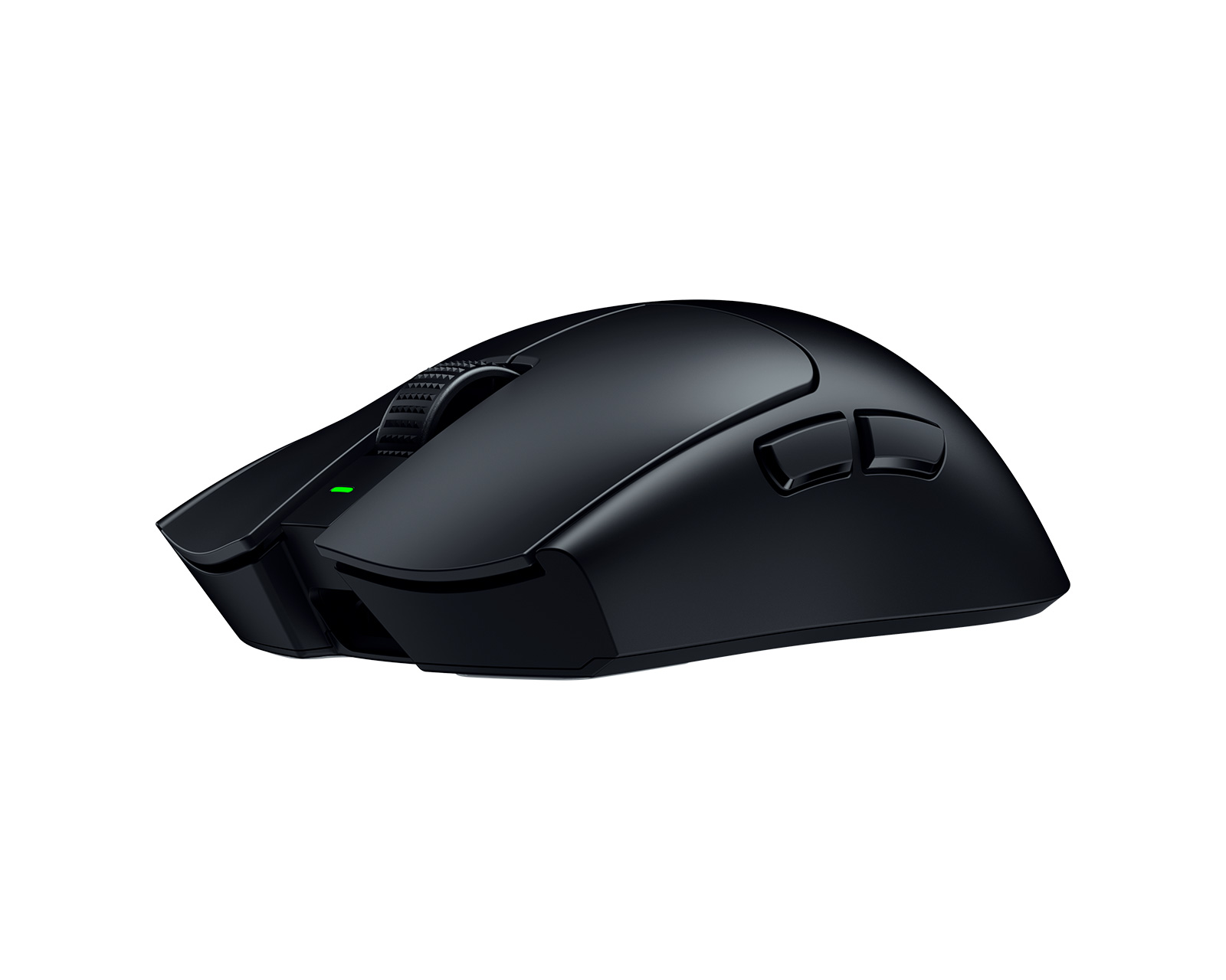 Razer Viper V3 Pro - Ultraleichte kabellose Esports Gaming-Maus Schwarz:  Amazon.de: Computer & Zubehör