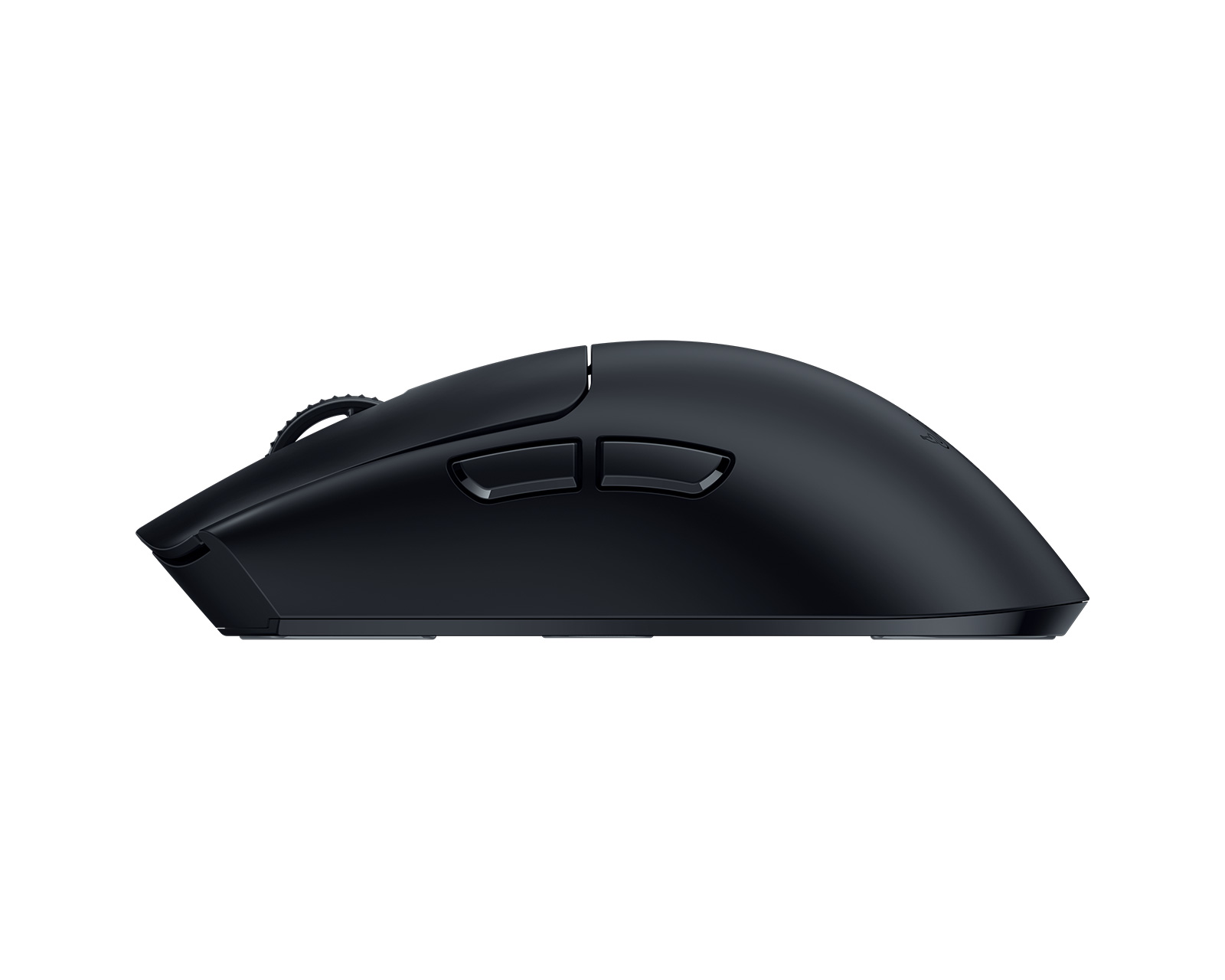 Razer Viper V3 Pro Wireless Gaming-Maus - Schwarz - MaxGaming.gg