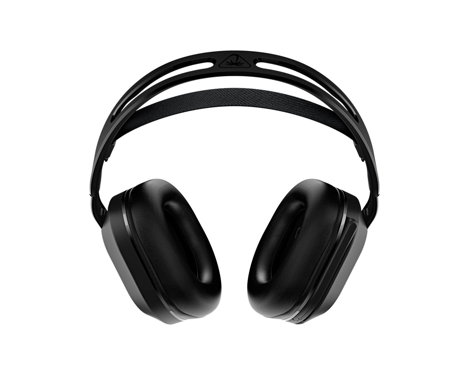 Turtle Beach Stealth 500 Kabellos Gaming Headset - Schwarz (PC