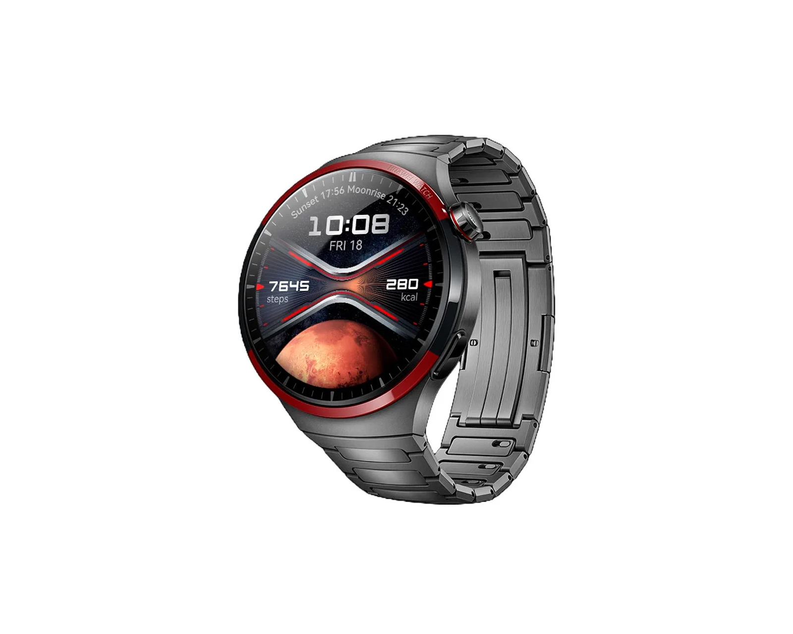 Watch huawei 2018 new arrivals