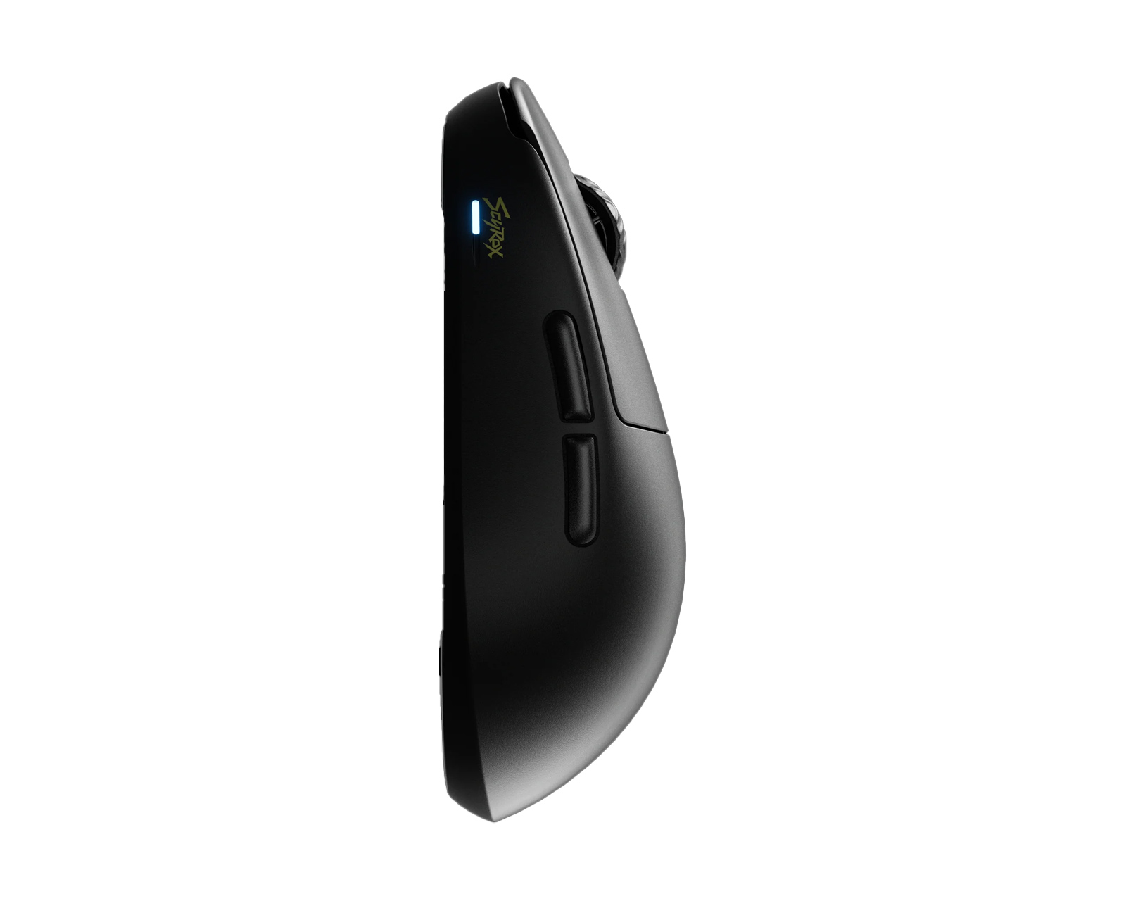 激安単価で 8K Kabellos V8 Scyrox Superlight Schwarz - Gaming-Maus マウス・トラックボール