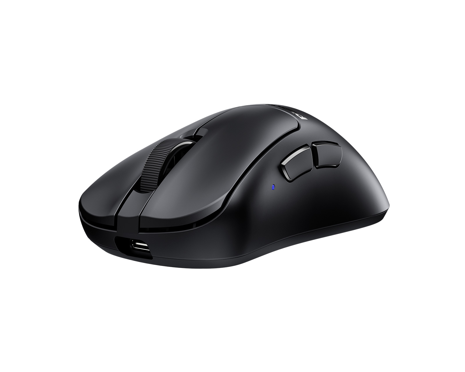 マウス・トラックボール Pulsar Xlite V4 size2 Medium Pulsar Pulsar Xlite v4 eS Size2 Black Xlite V4 - 製品詳細