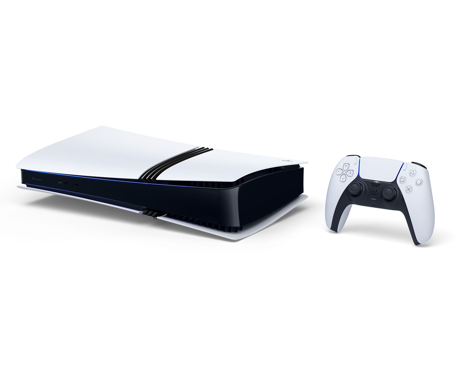 Sony PlayStation 5 Pro PS5 Pro MaxGaming.gg