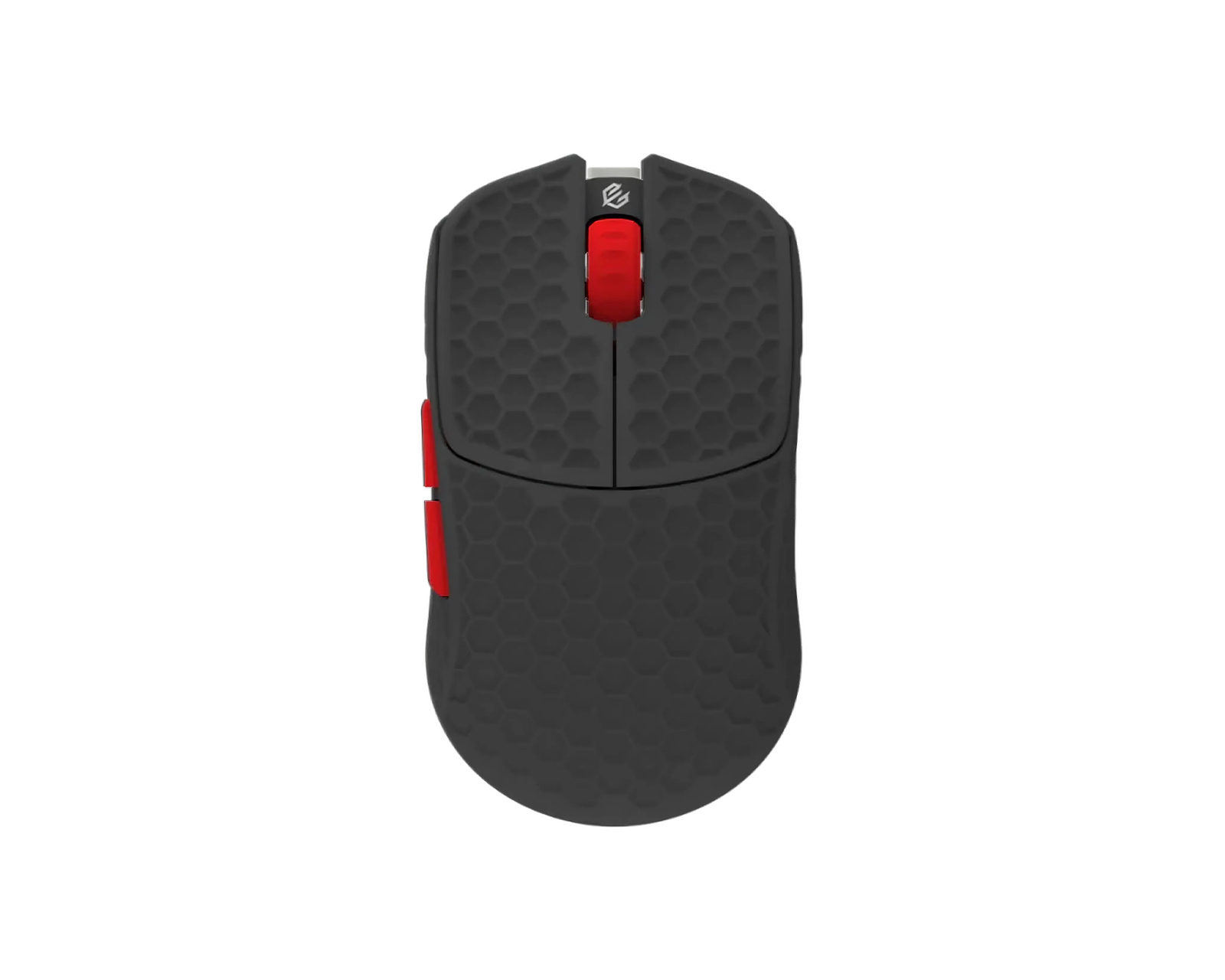 G-Wolves HTX Mini 8K - Schwarz - MaxGaming.gg