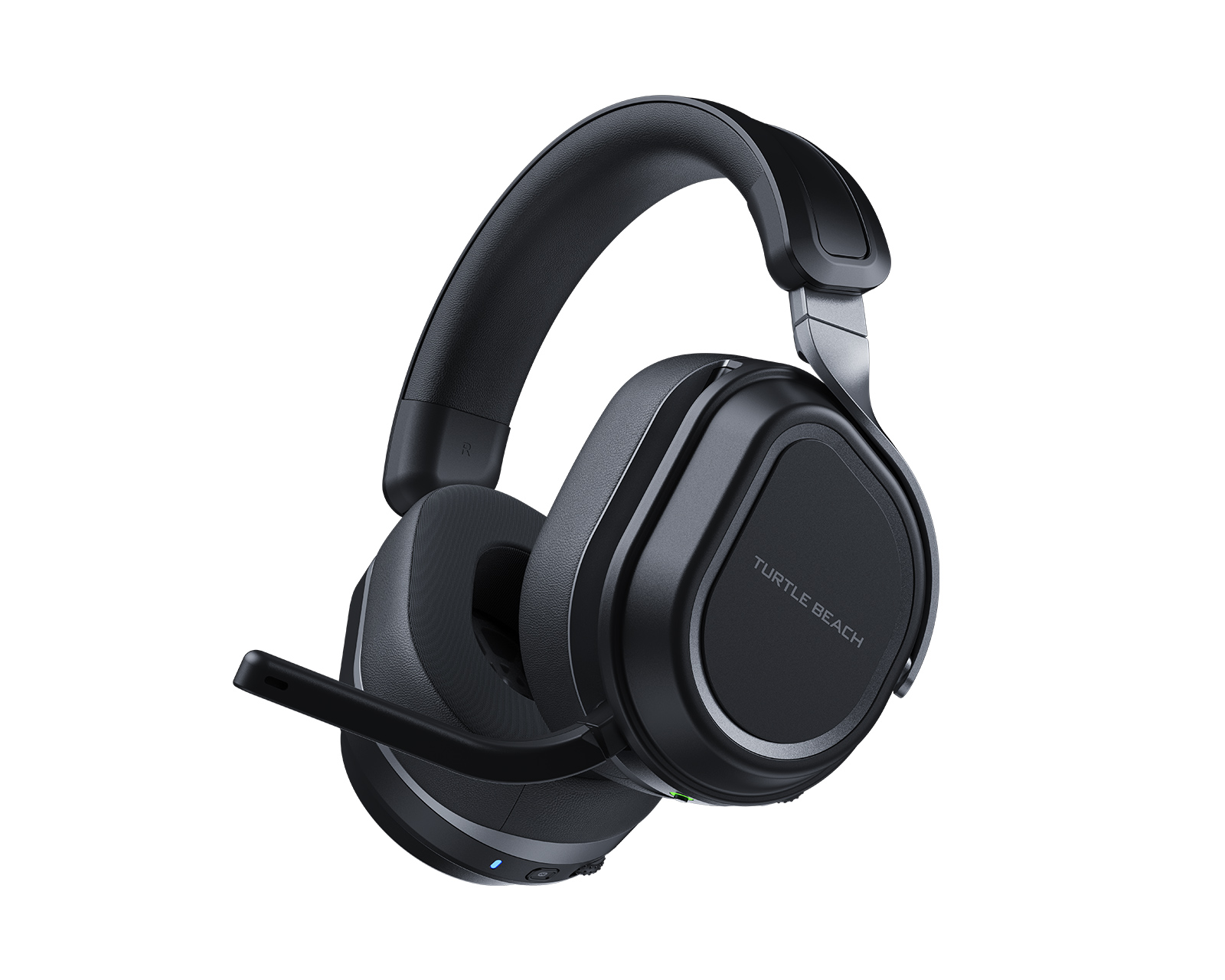 Turtle Beach Stealth 700 Gen 3 Headset - Schwarz - MaxGaming.gg