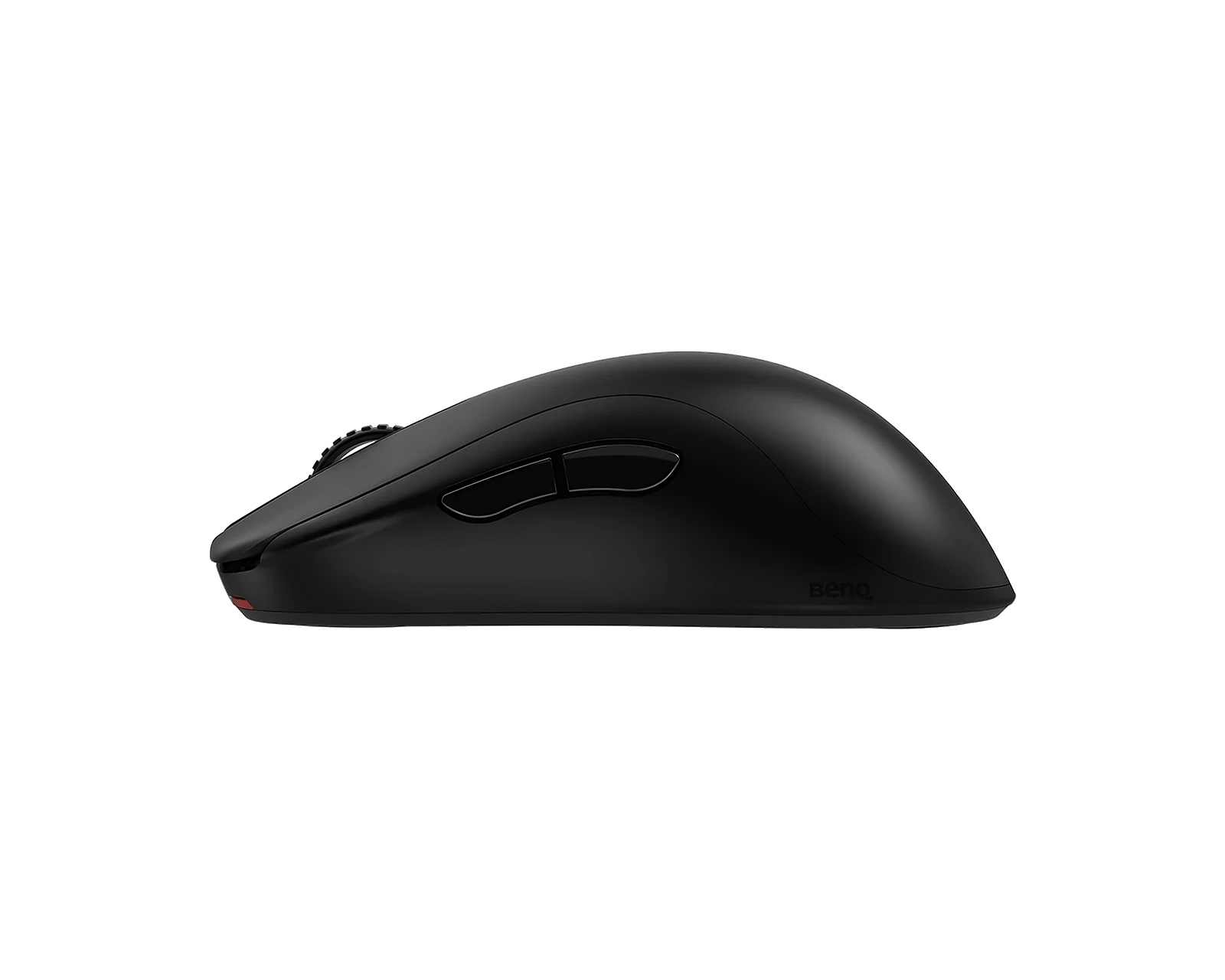 ZOWIE by BenQ ZA13-DW 4K Kabellose Gaming-Maus - Schwarz