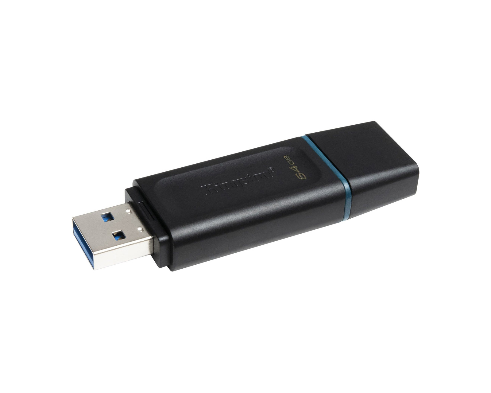 2 Stück USB-Stick In Gitarrenform Aus Holz – 64 GB, USB 2.0/3.0, Geschenkidee
