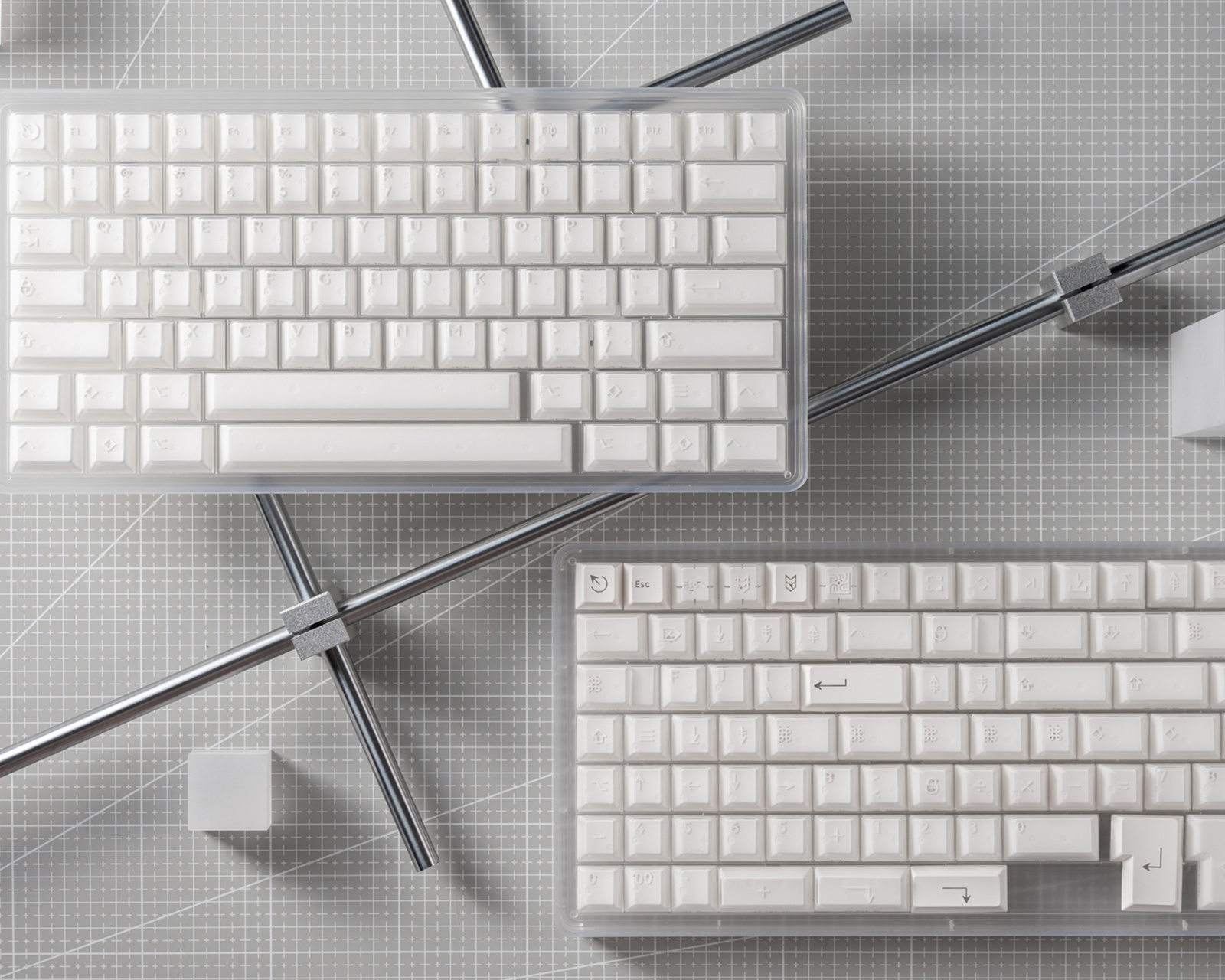 キーボード PBTfans X-Ray 1_c3aba0b4-4b70-438c-8f36-