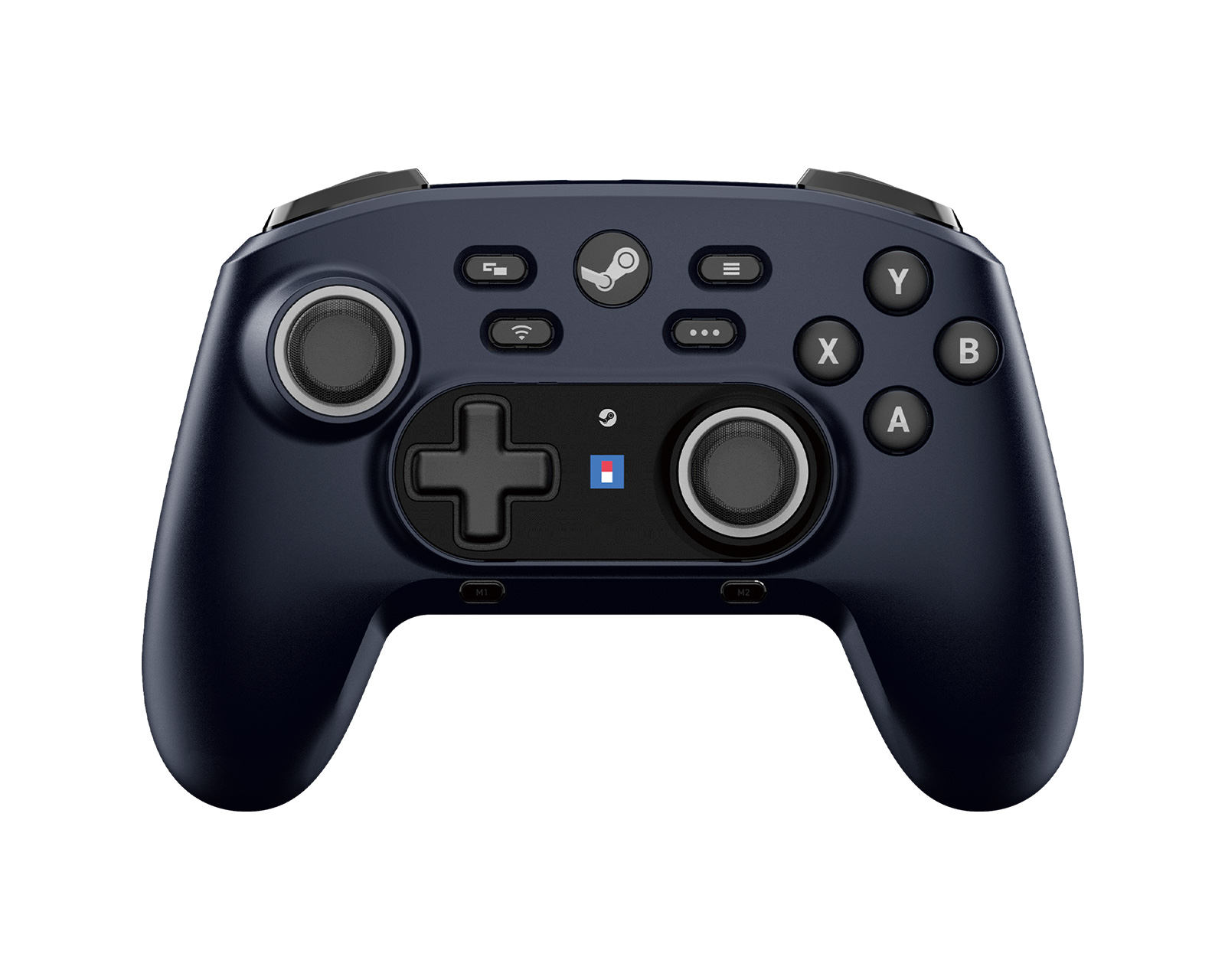 Hori Wireless HORIPAD Steam Controller - MaxGaming.gg