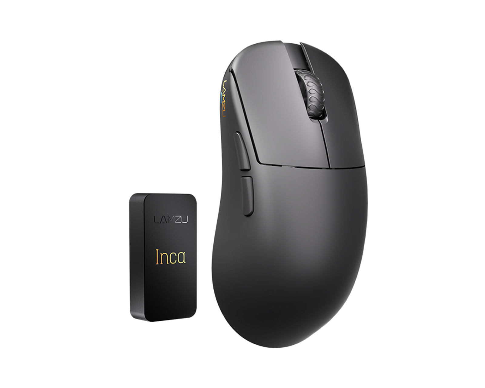 Inca-
