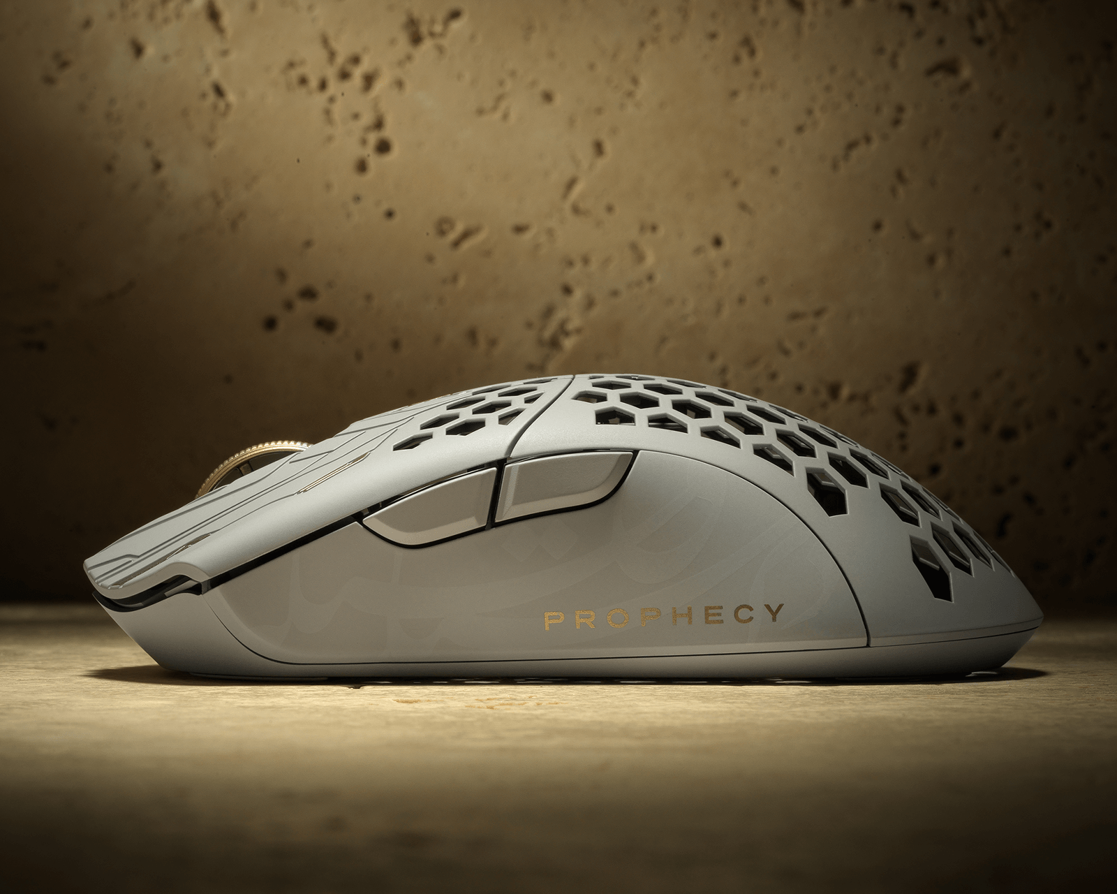 Finalmouse ULX Prophecy - Clix - Small - MaxGaming.gg