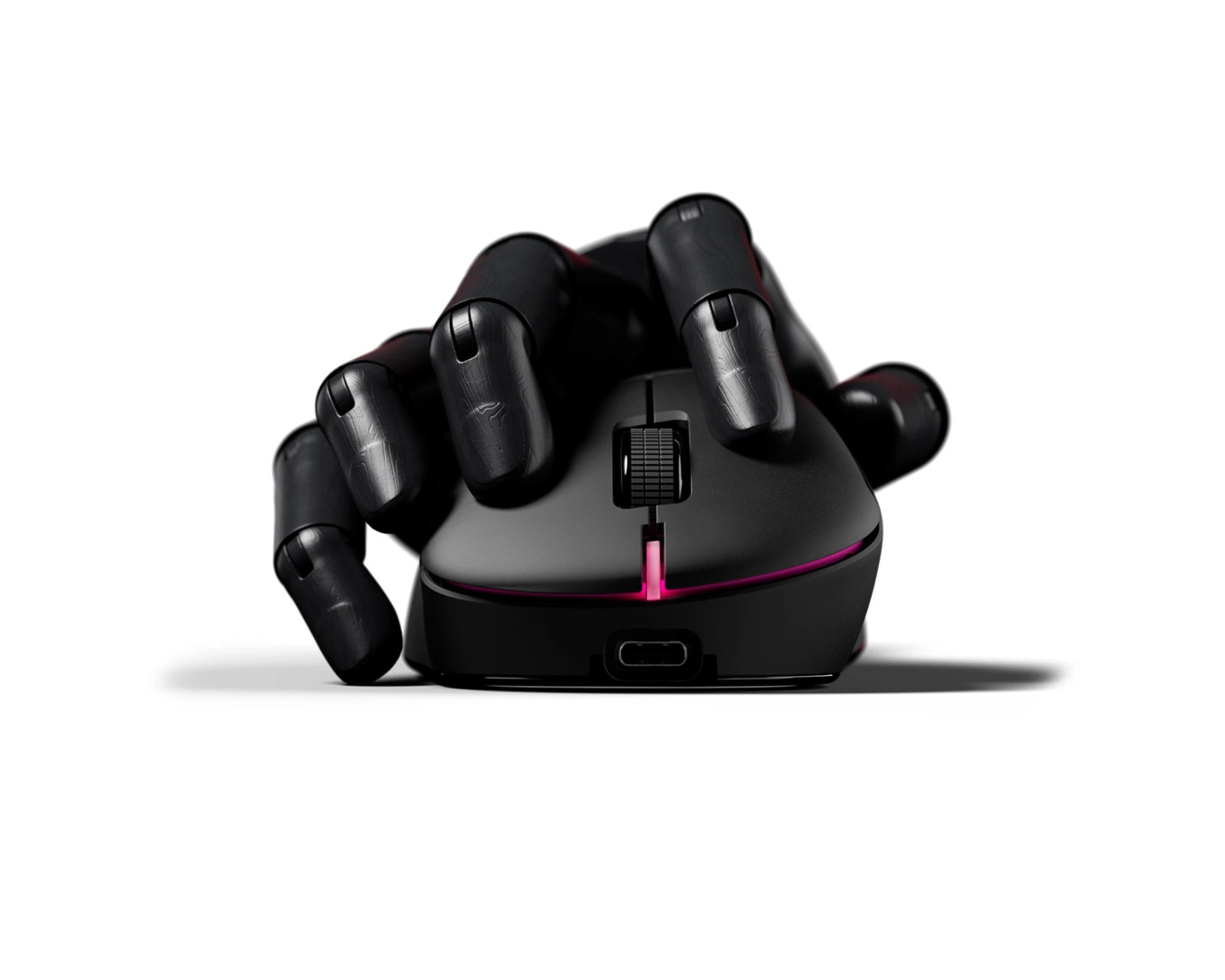 マウス・トラックボール Pulsar ZywOo The Chosen Mouse Mini Black ZywOo The Chosen Mouse - Mini – Pulsar Gaming Gears Japan