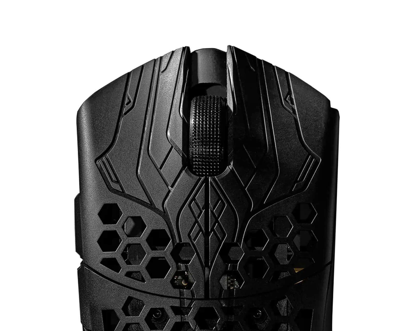 Finalmouse ULX Competition - Small - MaxGaming.gg