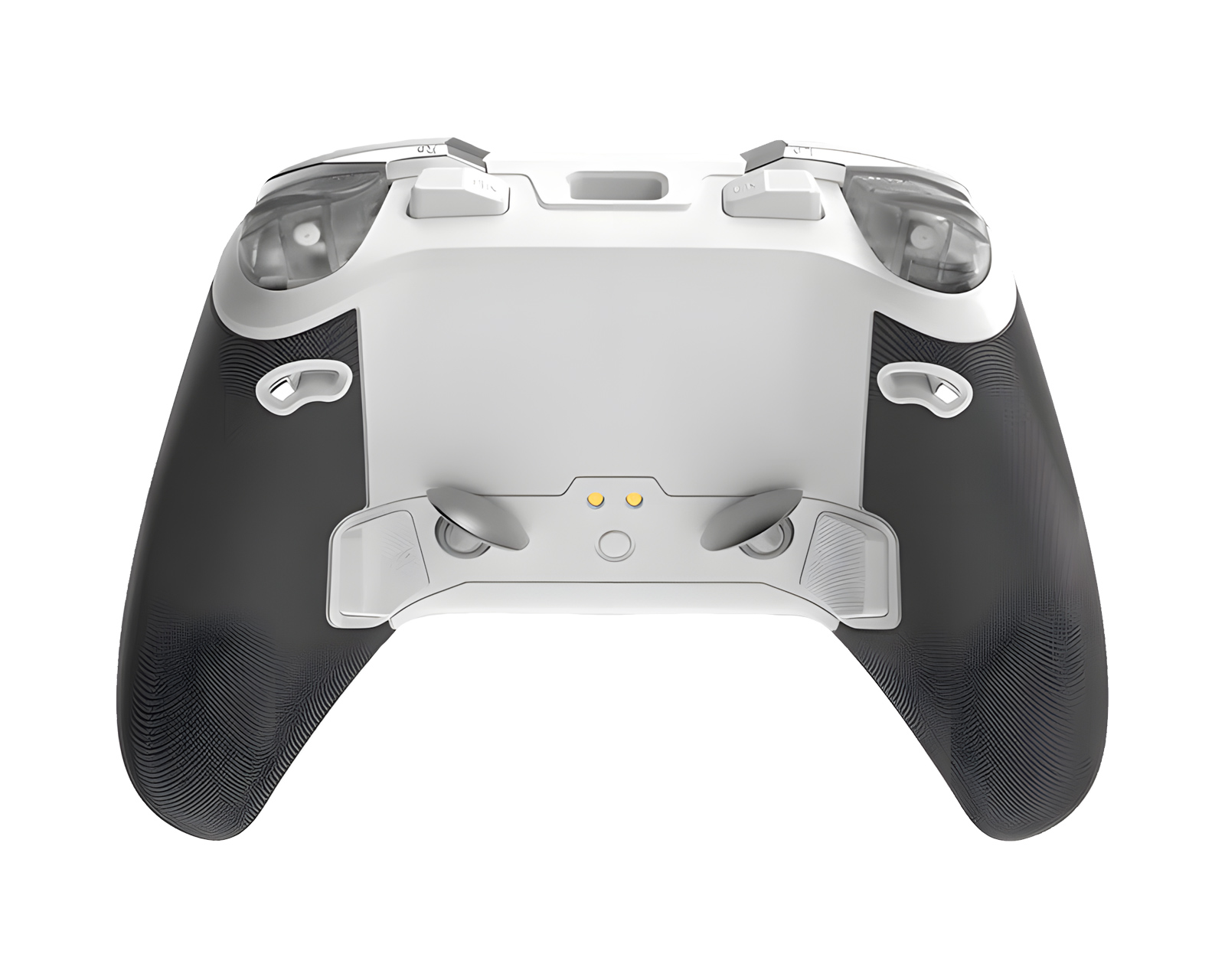 ZD Ultimate Legend Wireless Controller - Weiß - MaxGaming.gg