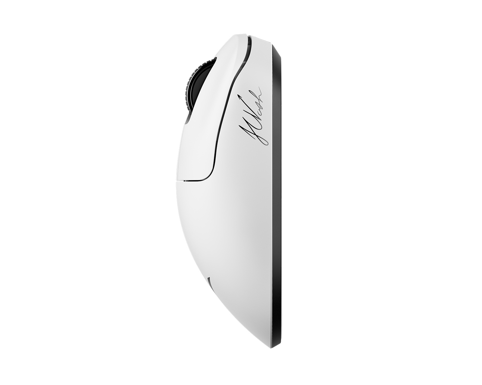 マウス・トラックボール Pulsar PRO SERIES JV-X Pro Series] JV-X Medium Gaming Mouse – Pulsar Gaming Gears Japan