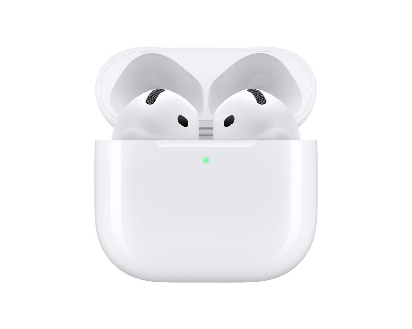 Apple AirPods 4 ANC - MaxGaming.gg