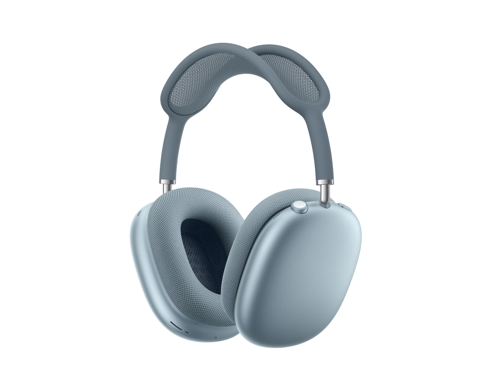 AirPods Max 2 ブルー Apple AirPods Max 2 - Blue - MaxGaming.gg