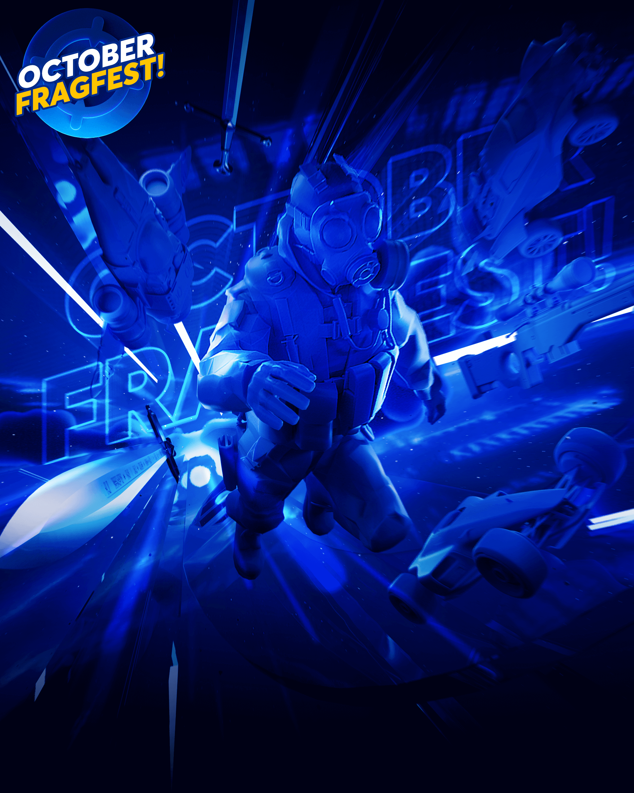 Gaming & Esport Shop Online - MaxGaming.gg