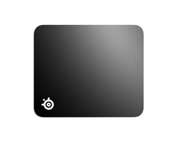 SteelSeries Qck Mauspad