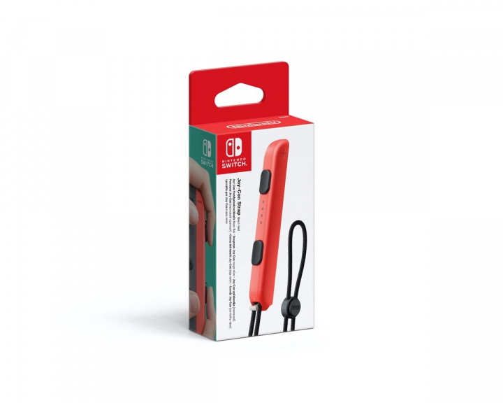 Nintendo Joy-Con Strap Roy