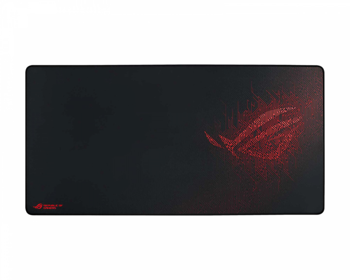 Asus ROG Sheath Mauspad