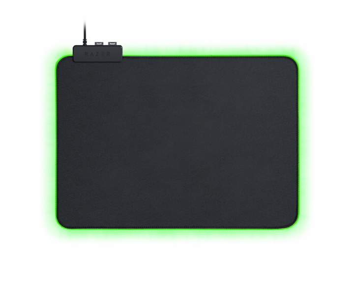 Razer Goliathus Chroma - Medium Mauspad