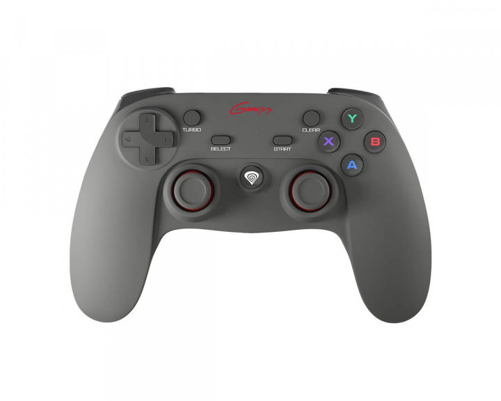 Genesis PV65 Kabellos Controller (PC)