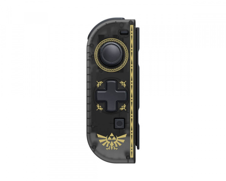 Hori Nintendo Joy-Con D-Pad Zelda Links