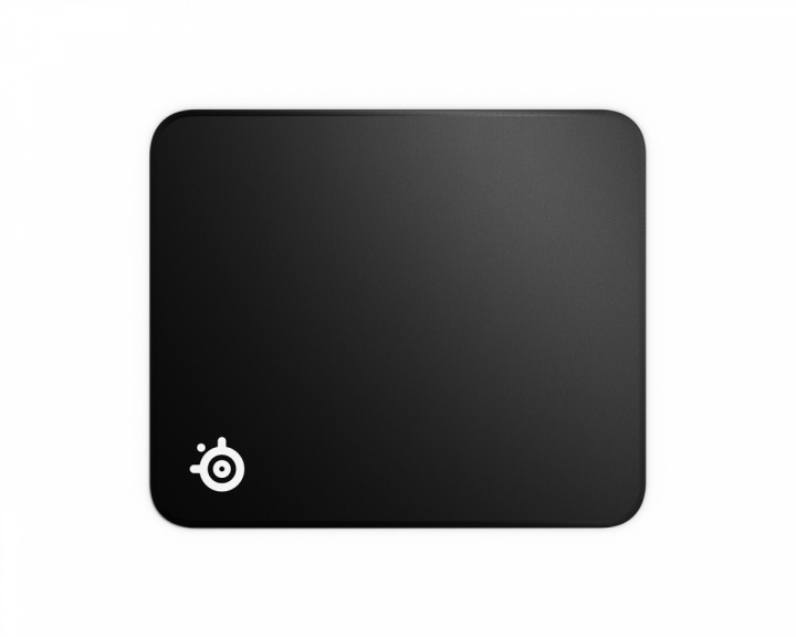 SteelSeries QcK Edge Medium Mauspad